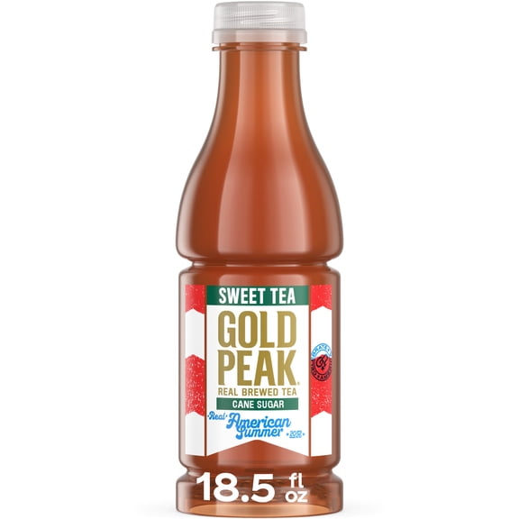 Mountain Dew Zero Sugar Soda Pop, Dirty Mountain Dew, Cream Soda Dew, 12 fl oz can, Zero Calories, Zero Sugar