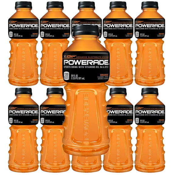 Mountain Dew, Baja Cabo Citrus Zero Sugar 12 Fl Oz can