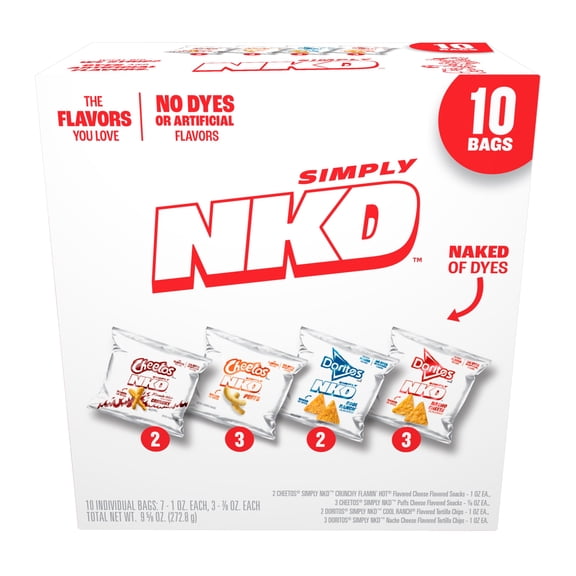 Nutri-Grain Soft Baked Breakfast bar, Kids Snacks, Whole Grain, ()