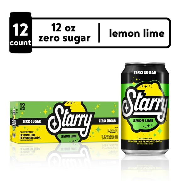 Pepsi Zero Sugar Cola Soda, Wild Cherry, 12 Fl Oz can