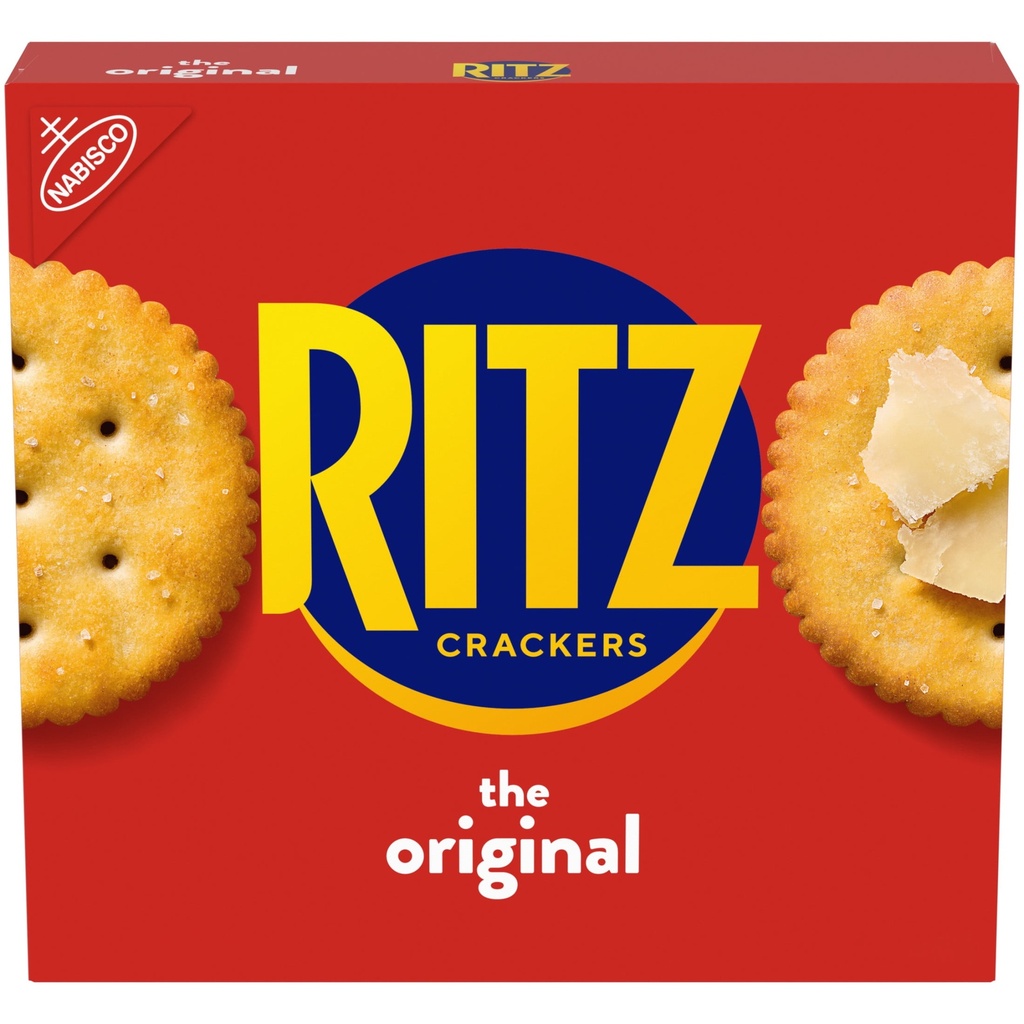 RITZ