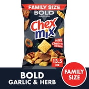 Chex Mix Snack Mix, Vending Variety Pack