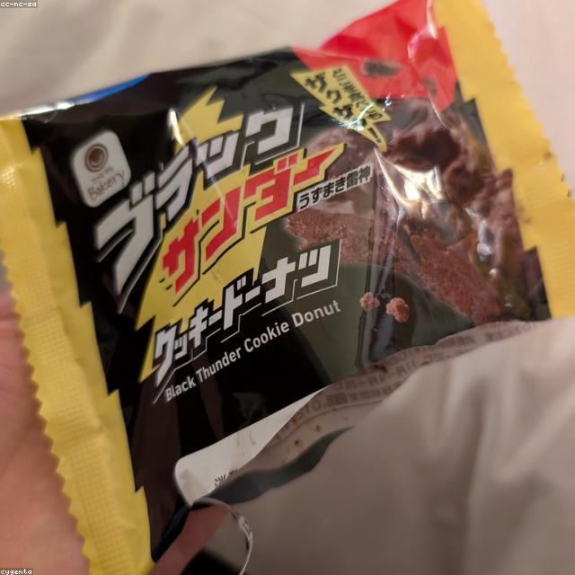 TOASTCHEE 40