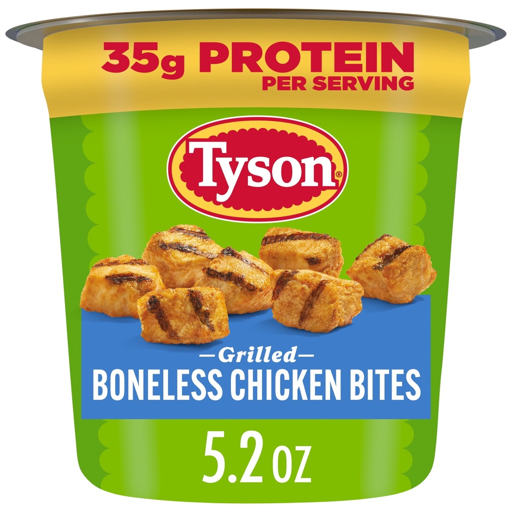 CHICKEN CUP