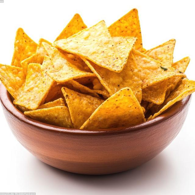 SUNCHIPS VTY