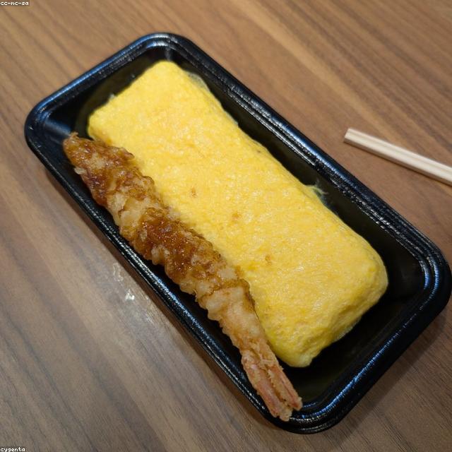 AMZ-NOASIN-pepsicolasodaw