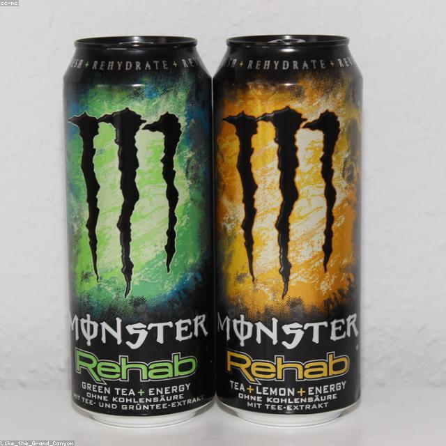 AMZ-NOASIN-redbullenergyd