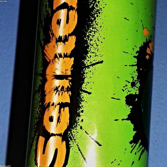 AMZ-NOASIN-monsterenergyz