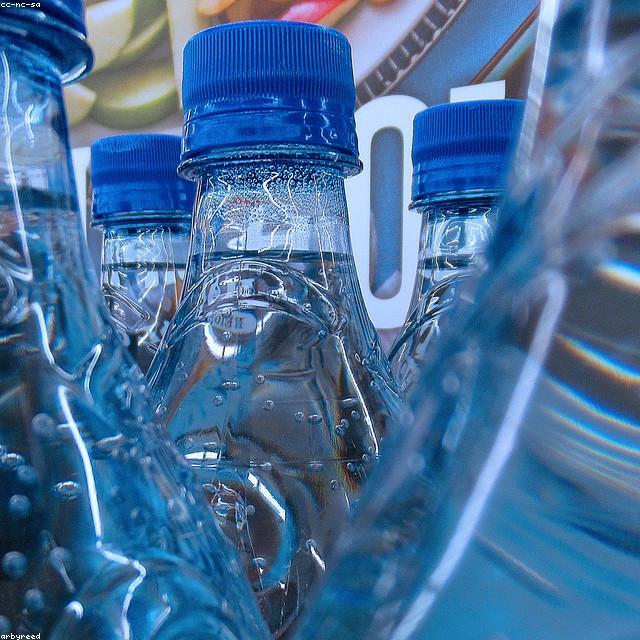 bubly Sparkling Water, The Super Mario Galaxy Movie Blackberry, Zero Sugar & Zero Calories, 12 Fl Oz can