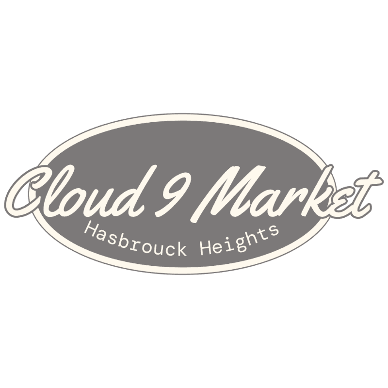 Cloud 9 Market